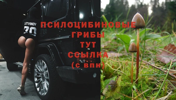 МДМА Майский