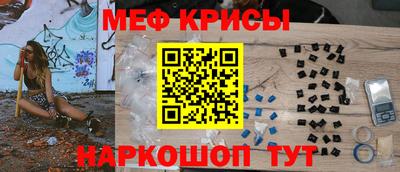 не бодяженный Комсомольск-на-Амуре