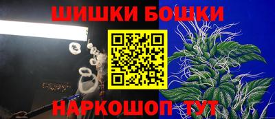 не бодяженный Комсомольск-на-Амуре