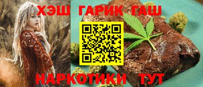 не бодяженный Комсомольск-на-Амуре